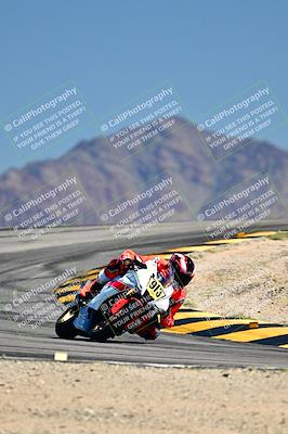 media/Mar-25-2024-Moto Forza (Mon) [[8d4319bd68]]/2-Advanced Group/Session 4 (Turn 12)/